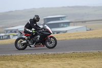 7th-March-2020;Anglesey-Race-Circuit;No-Limits-Track-Day;anglesey-no-limits-trackday;anglesey-photographs;anglesey-trackday-photographs;enduro-digital-images;event-digital-images;eventdigitalimages;no-limits-trackdays;peter-wileman-photography;racing-digital-images;trac-mon;trackday-digital-images;trackday-photos;ty-croes